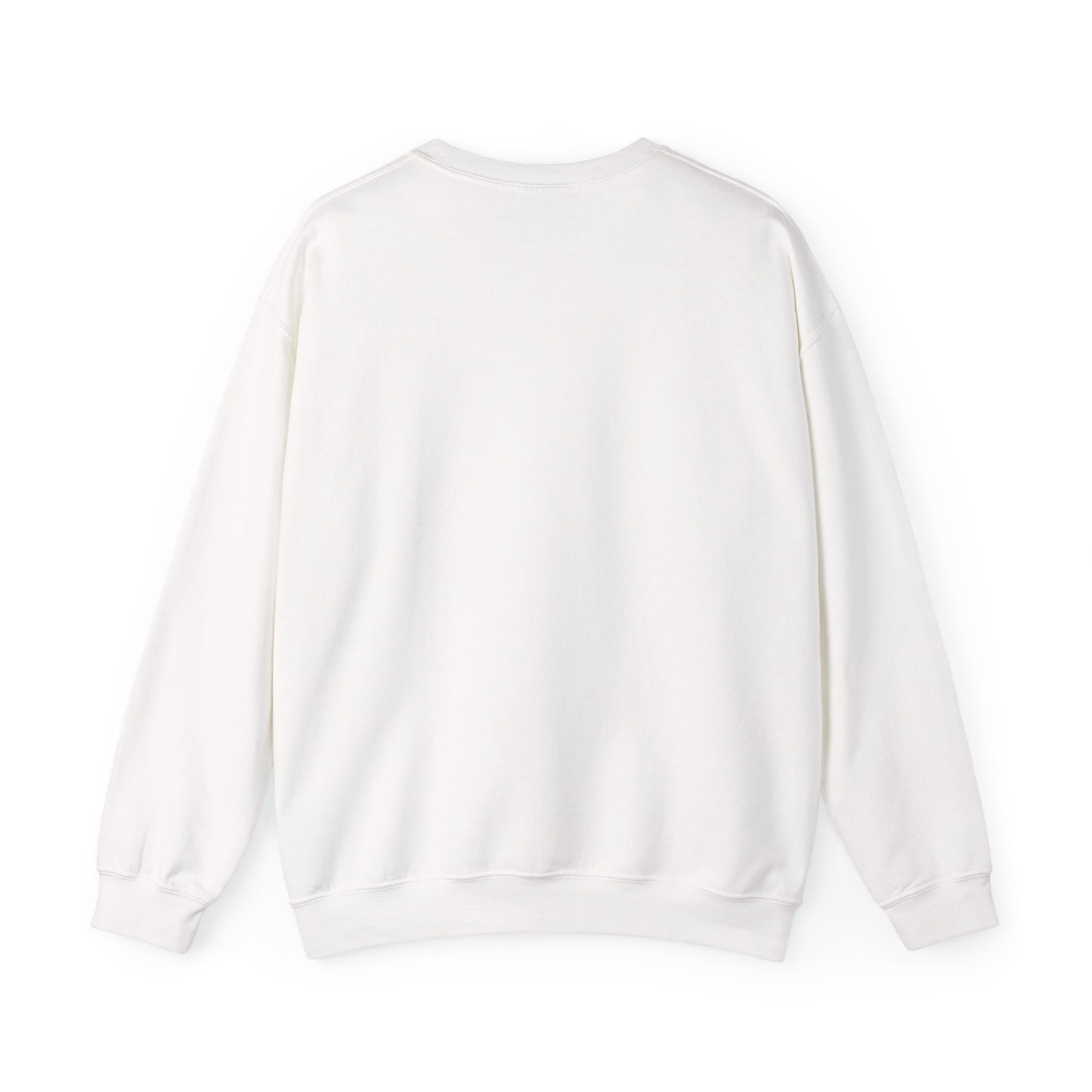 Butterfly Inspiration Crewneck Sweatshirt, Motivational Apparel