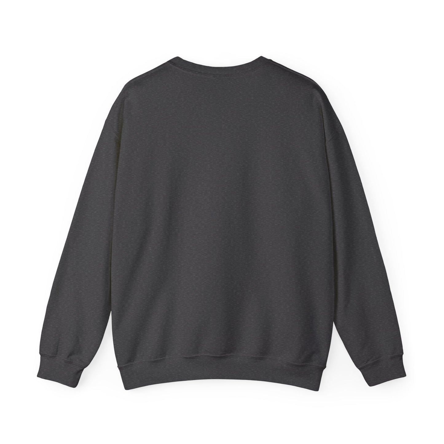 Butterfly Inspiration Crewneck Sweatshirt, Motivational Apparel