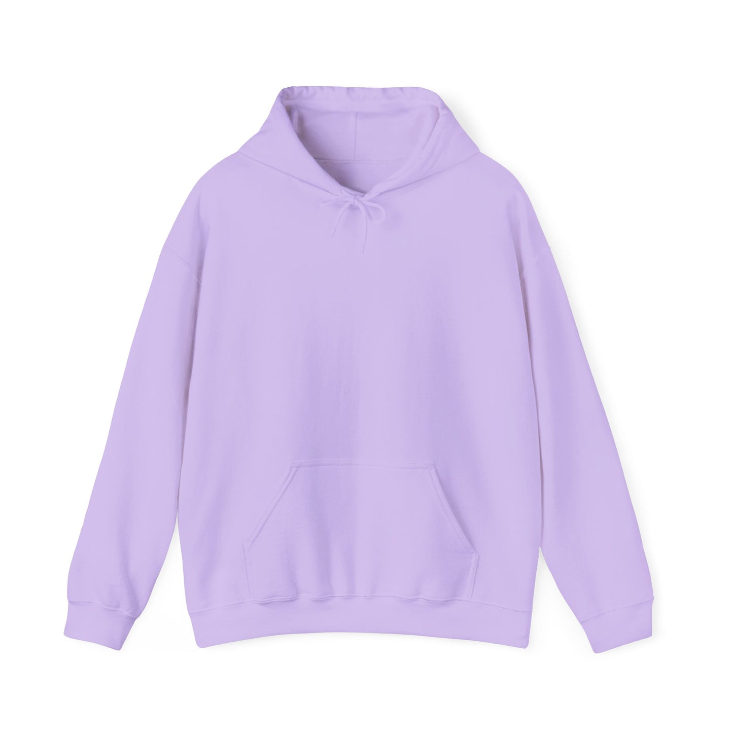 Inspirational Hoodie for Mental Health Awareness, Unisex Sweatshirt, Teal Purple Ribbon, Self-Care Gift, Comfort Wear, Motivational Fashion