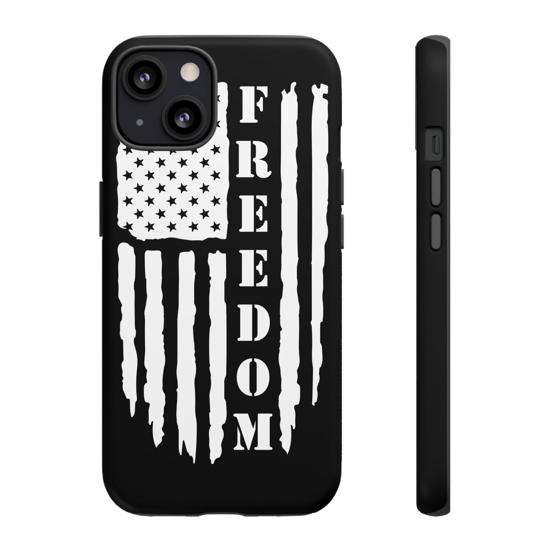 Tough Cases Kan B Creations LLC Tough Cases Kan B Creations LLC