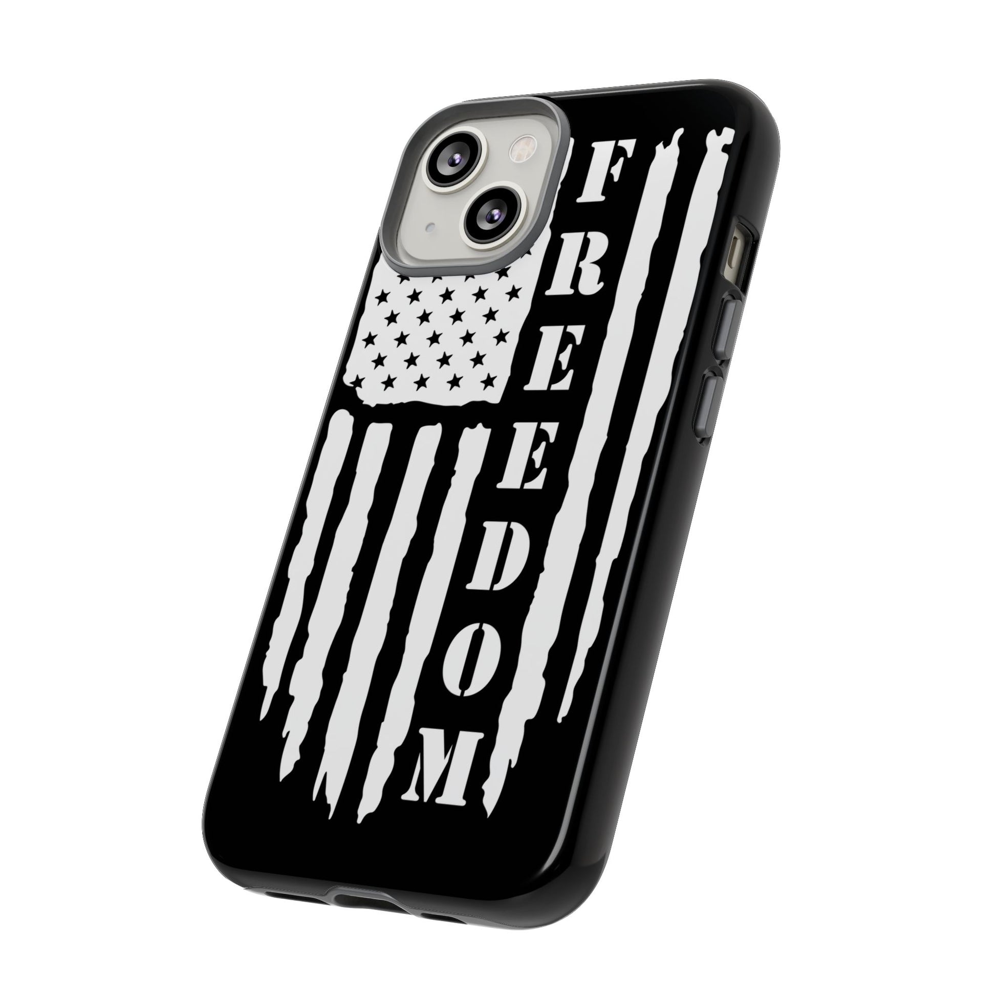 Tough Cases Kan B Creations LLC Tough Cases Kan B Creations LLC