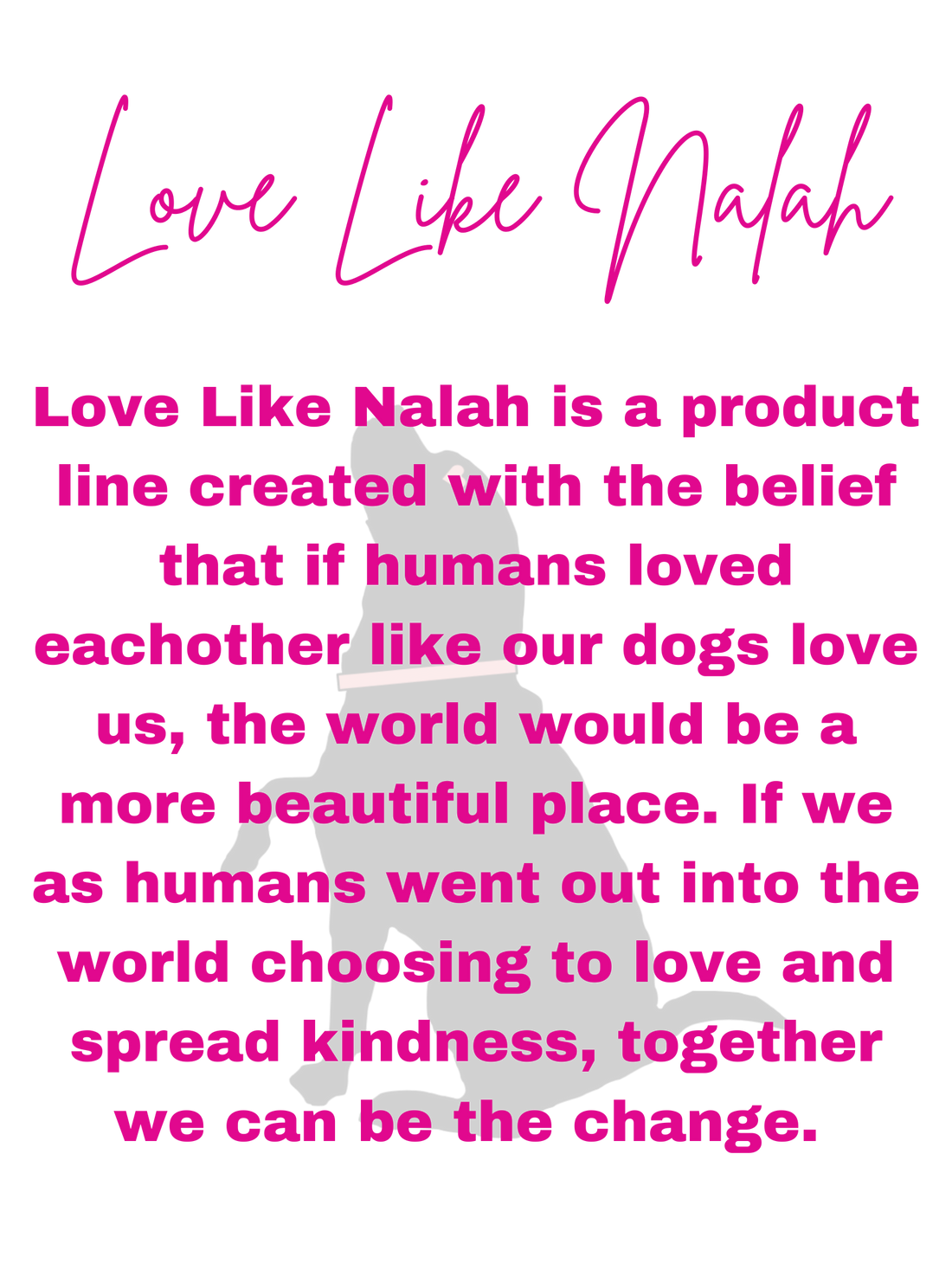 16 oz My Dog Is My Valentine glass can