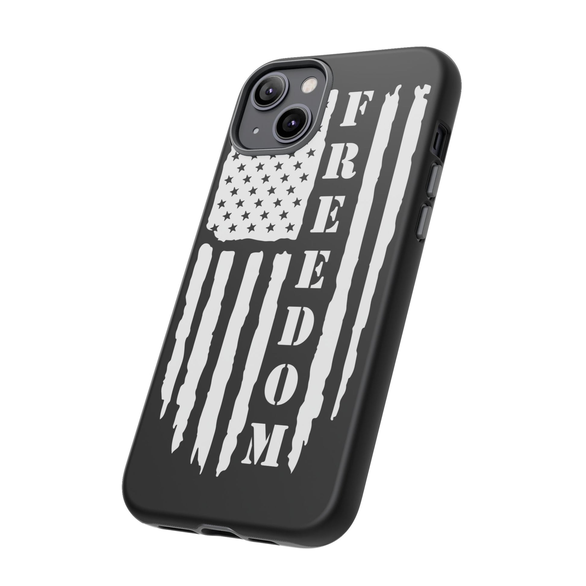 Tough Cases Kan B Creations LLC Tough Cases Kan B Creations LLC