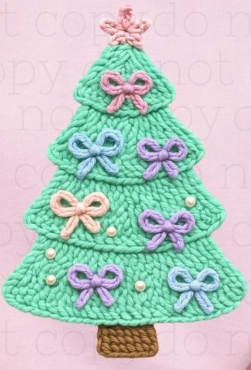 DOUBLE SIDED 18 inch throw pillow cover, WHITE