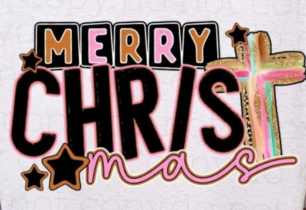 DOUBLE SIDED 18 inch throw pillow cover, WHITE