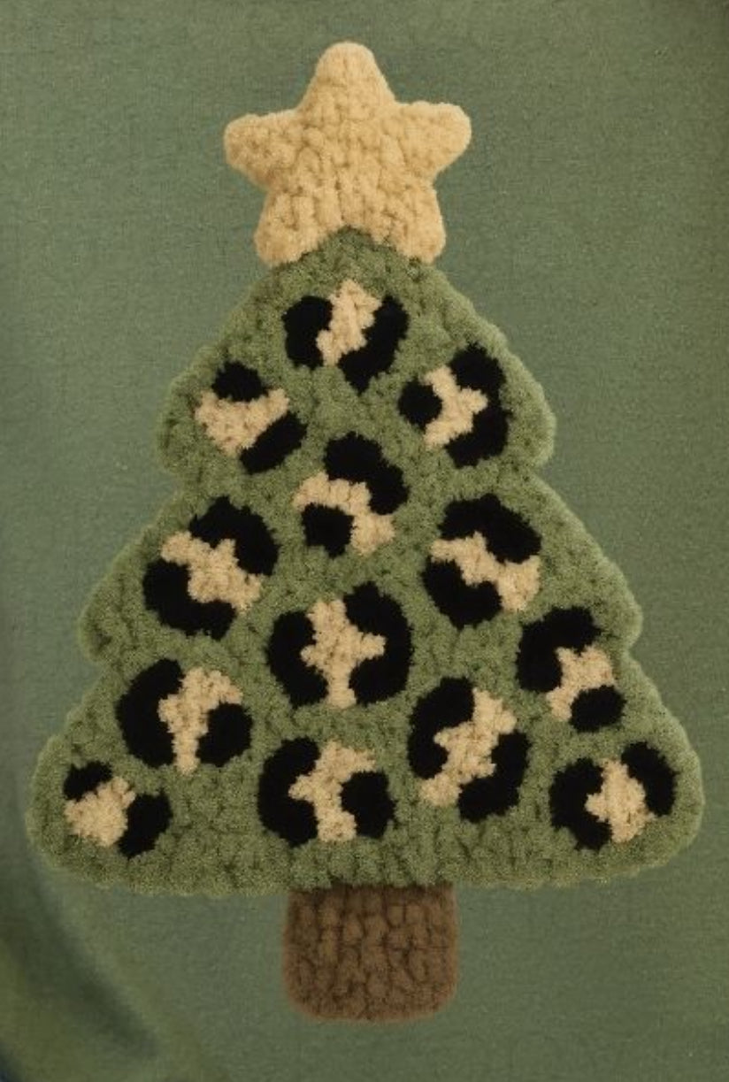 DOUBLE SIDED 18 inch throw pillow cover, WHITE