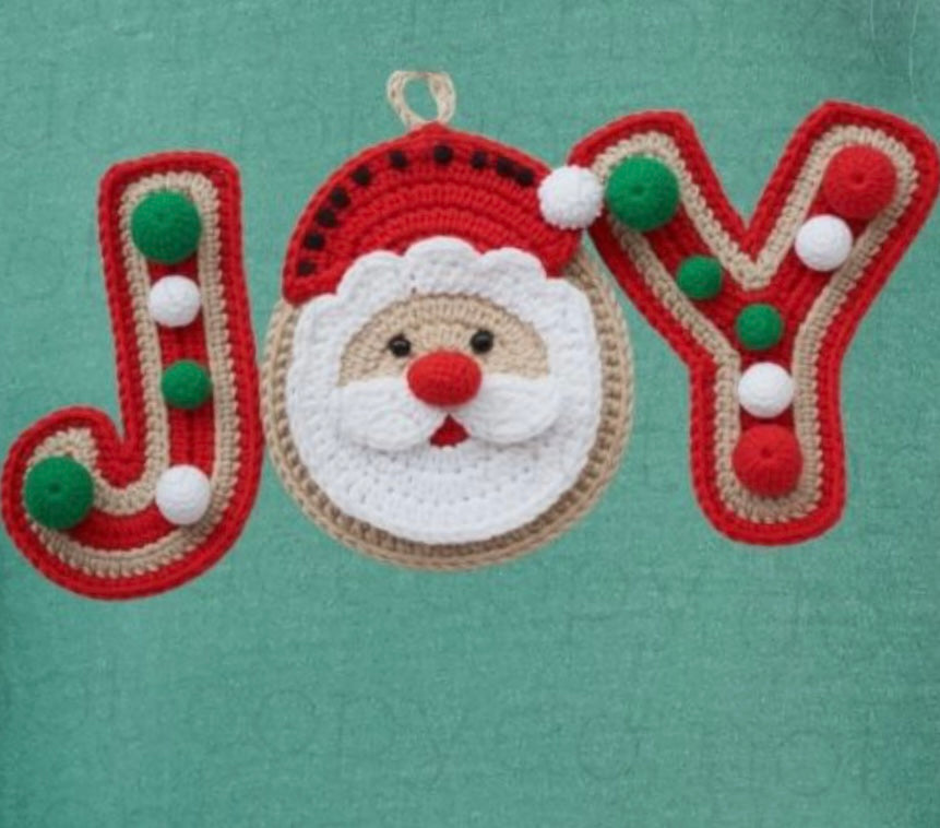 DOUBLE SIDED 18 inch throw pillow cover, WHITE