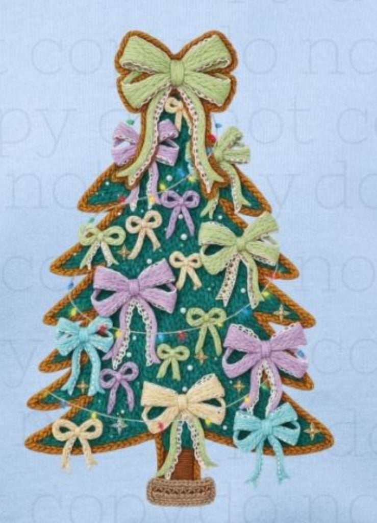 DOUBLE SIDED 18 inch throw pillow cover, WHITE