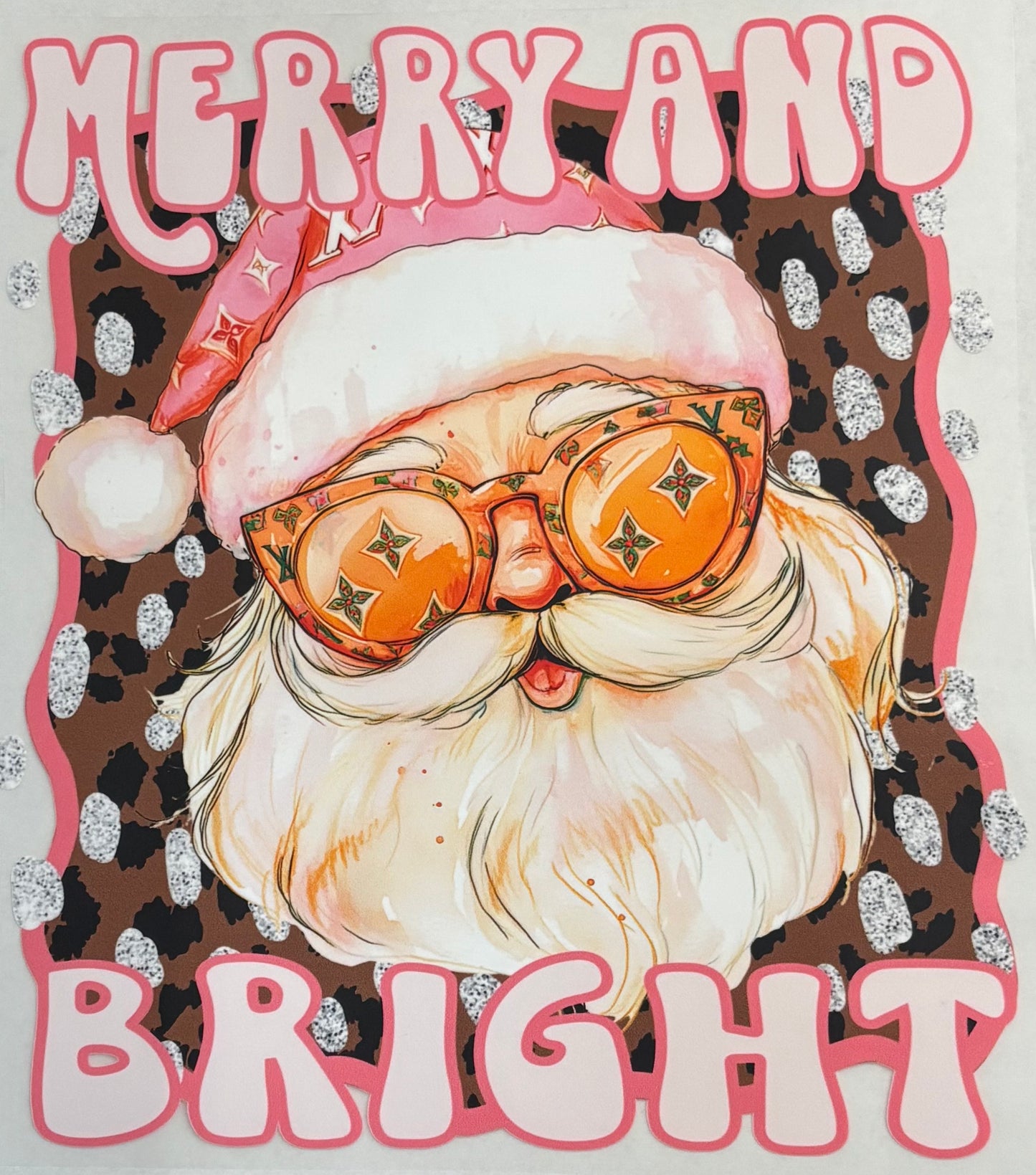 DOUBLE SIDED 18 inch throw pillow cover, WHITE