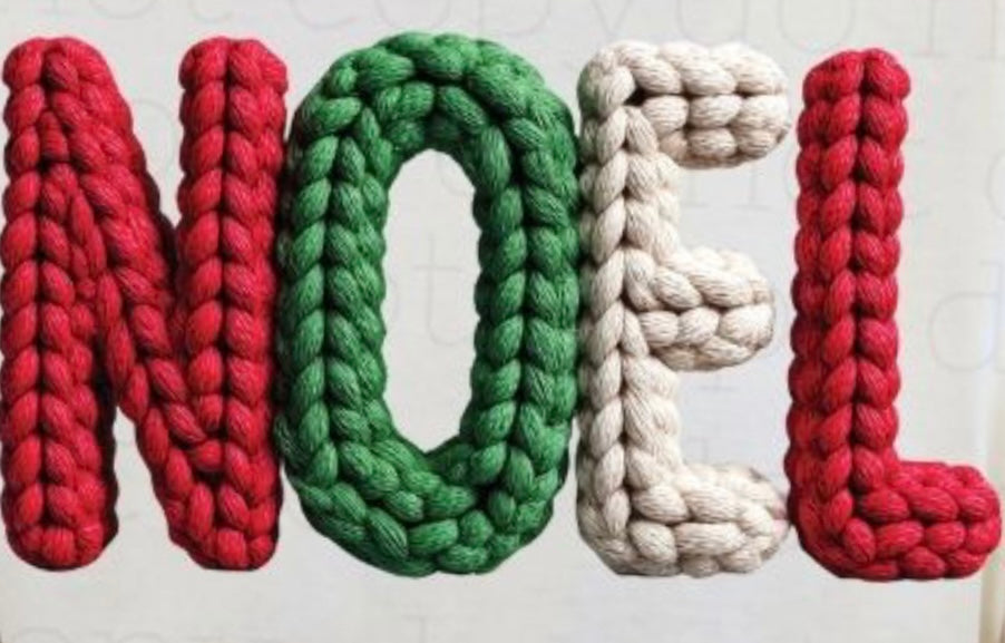 DOUBLE SIDED 18 inch throw pillow cover, WHITE