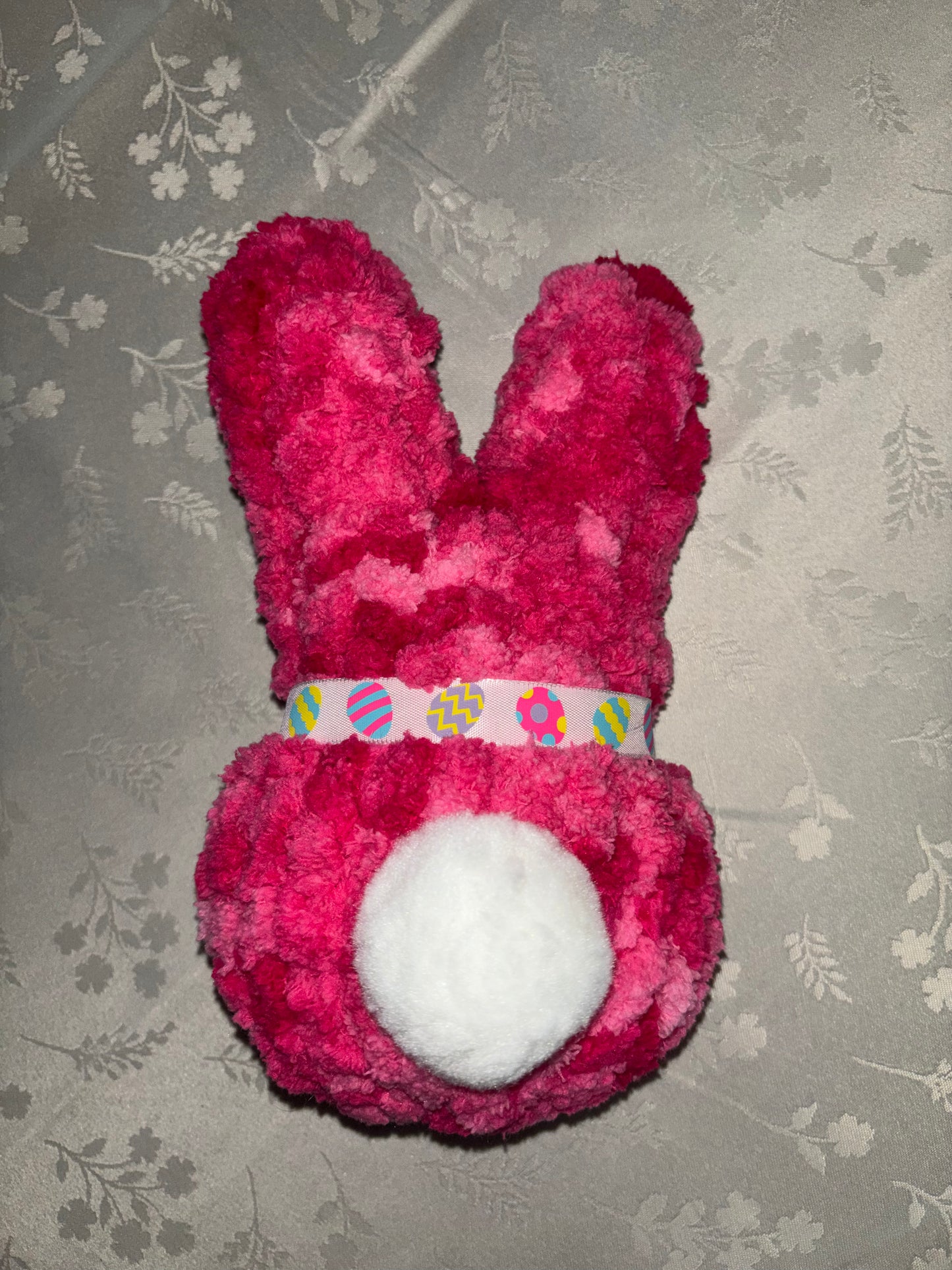 Easter Plush Bunny, Small