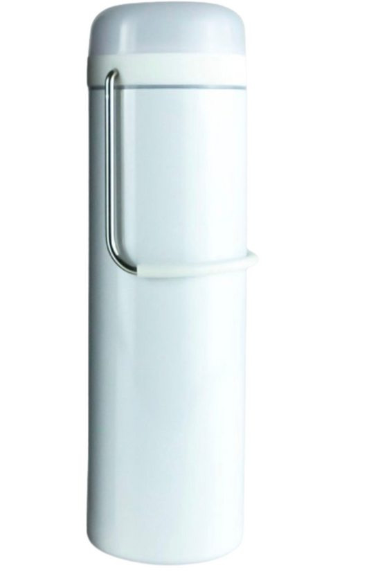 Lantern, 20 oz Tumbler, Custom Design