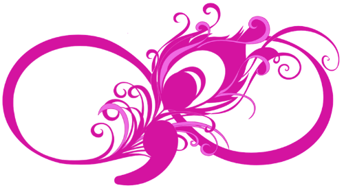 Kan B Creations LLC