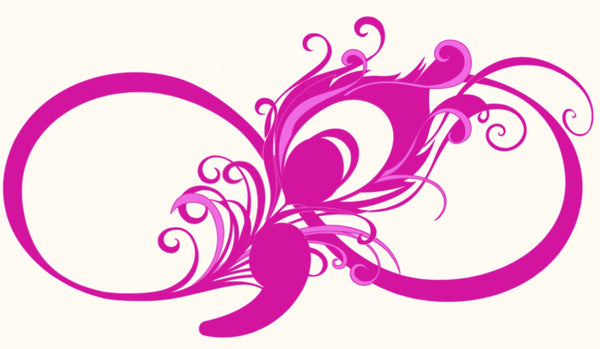 Kan B Creations LLC